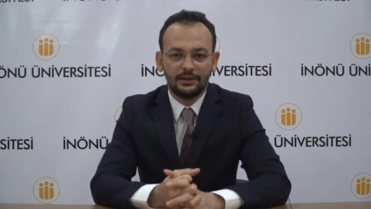 Kardiyoloji uzmanından sigara ve alkol uyarısı