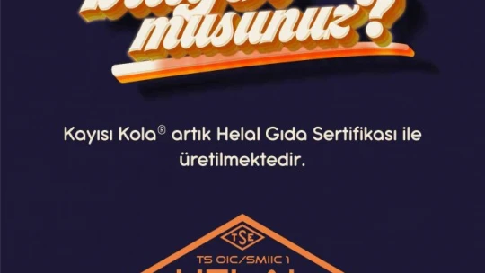 Kayısı kolaya yoğun ilgi