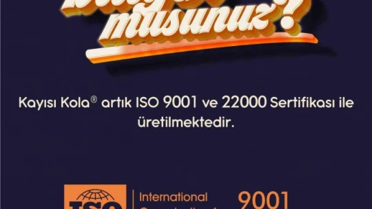 Kayısı kolaya yoğun ilgi