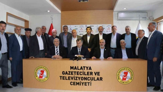 Kayısı üreticisi destek bekliyor