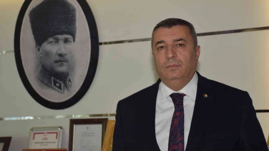 Kayısıda 11 ayda 305 milyon dolarlık ihracat geliri