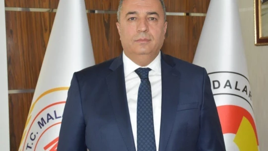 Kayısıda ihracat azaldı, gelir yükseldi