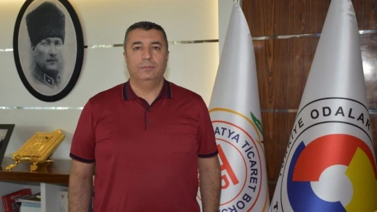 Kayısıda ilk 10 ayda 207 milyon dolar gelir