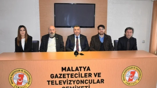 Kayısıdan bu yıl 500 milyon dolar gelir hedefleniyor