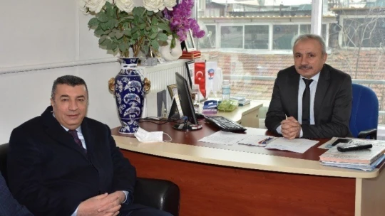 Kayısıdan bu yıl 500 milyon dolar gelir hedefleniyor