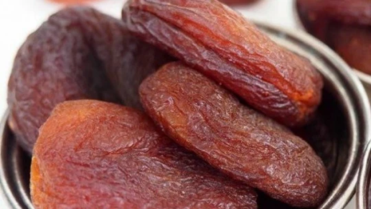 Kayısının fiyatı katlandı