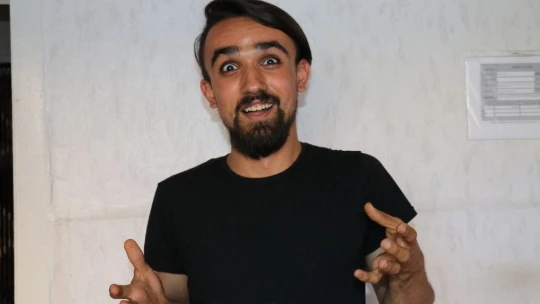 Kemal Sunal, 3 Temmuz'da anılacak