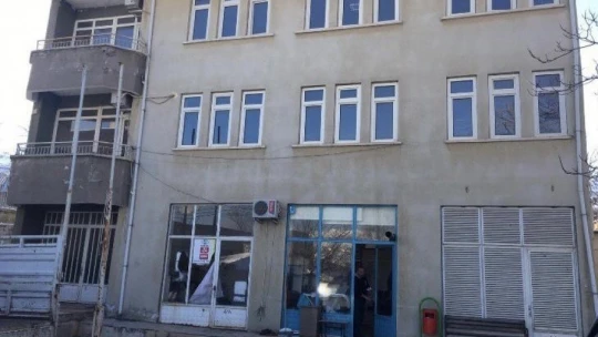 Kemal Sunal'ın ismi memleketi Doğanyol'da yaşatılacak