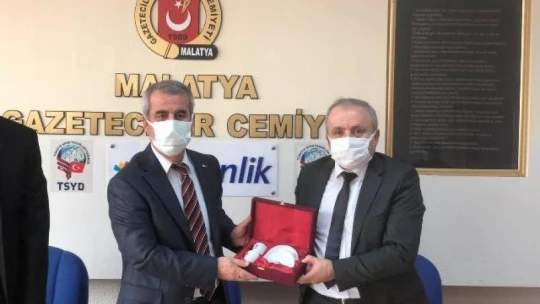 Kızılay ilk etapta 100 kişi istihdam edecek