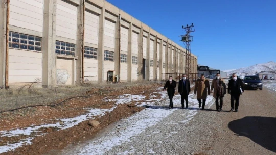 Fendoğlu: Bilgi kirliliği var