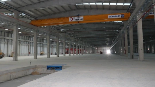 Fendoğlu: Bilgi kirliliği var