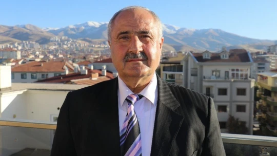 Konutlara yapı kimlik numaraları verilecek