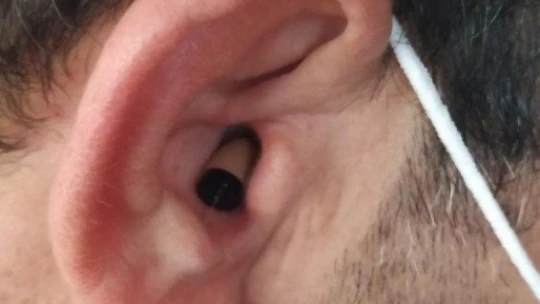 Kopya çekmek için kurdukları düzenek pes dedirtti