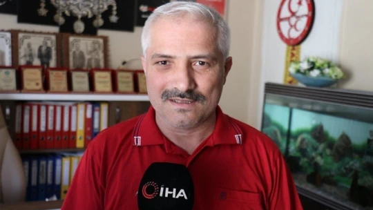 Korona nedeniyle temizlik şirketleri ev temizliğini tercih etmiyor