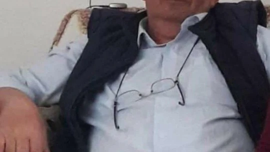 Kardeşler hayatlarını kaybetti