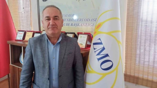 Kuraklık alarmı Malatya için de çalıyor