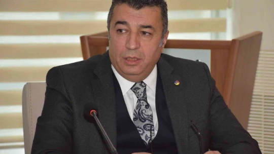 Kuru kayısı da nem oranı değişti