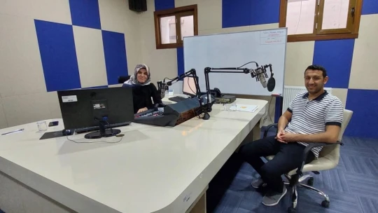 Madde kullanımı beynin birçok bölgesine zarar veriyor