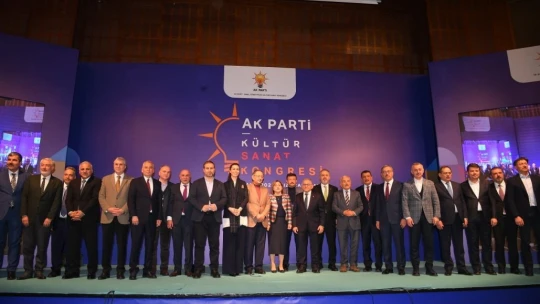 Malatya 10. Uluslararası Film Festivali'ne ödül