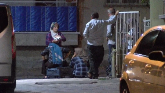 Malatya beşik gibi sallanıyor