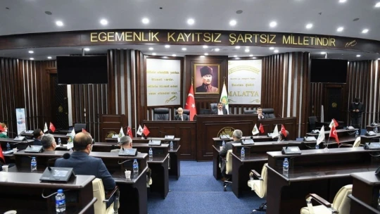 Gürkan: 'Birimlerimiz buna dikkat ederse...'