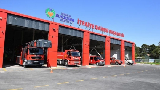 Malatya'da 'baca temizliği' uyarısı