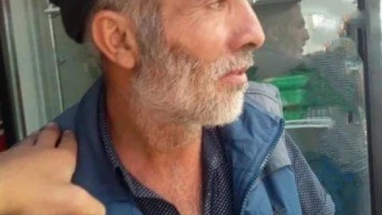 Malatya'da 'Ölüm yolu' 39'uncu canı aldı