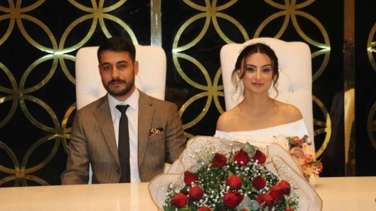 Malatya'da 02.02.2022 yoğunluğu