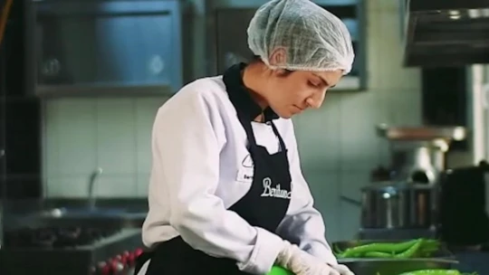 Malatya'da 12 bin minik öğrenciye ücretsiz yemek
