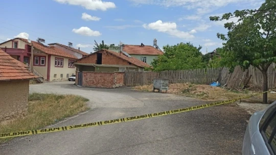 Malatya'da 2 sokak karantinaya alındı