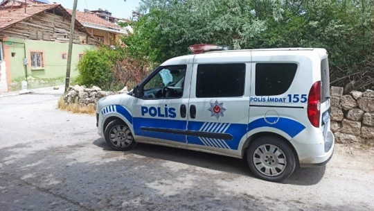 Malatya'da 2 sokak karantinaya alındı