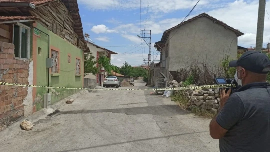 Malatya'da 2 sokak karantinaya alındı