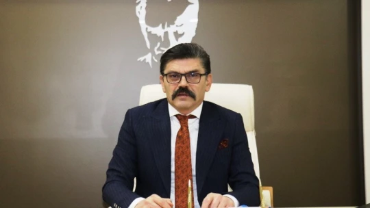 Malatya'da 2020 yılında zehir tacirlerine göz açtırılmadı