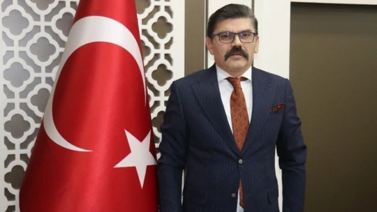 Malatya'da 2020 yılında zehir tacirlerine göz açtırılmadı