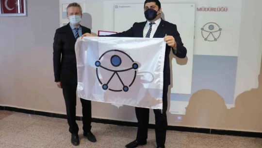 3 kurum erişilebilirlik logosu aldı