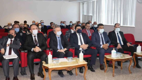 3 kurum erişilebilirlik logosu aldı