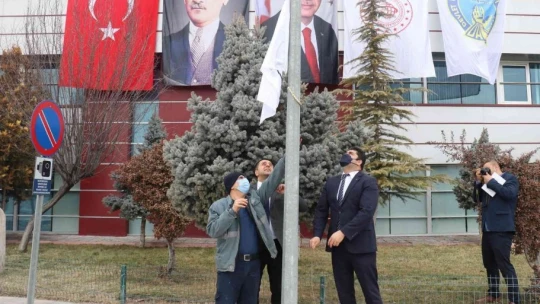 3 kurum erişilebilirlik logosu aldı