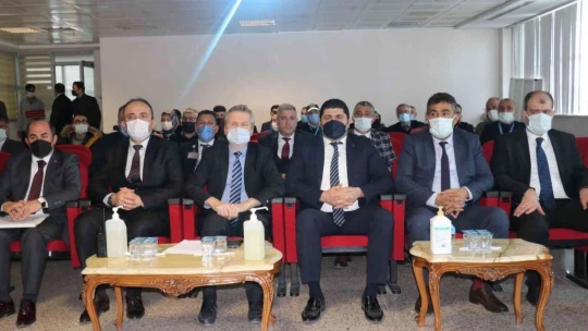 3 kurum erişilebilirlik logosu aldı