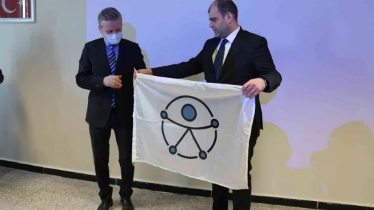 3 kurum erişilebilirlik logosu aldı