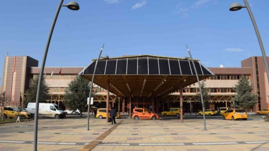 Malatya'da 32 kaçak göçmen yakalandı