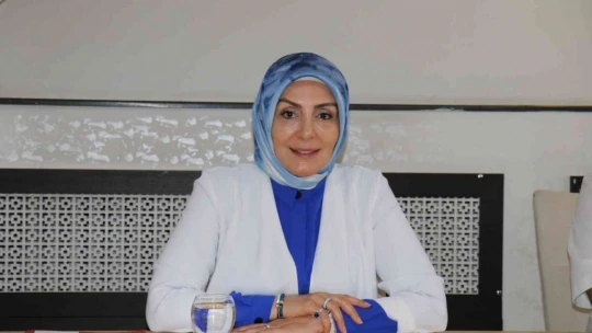 Malatya'da 38 okul yıkılacak
