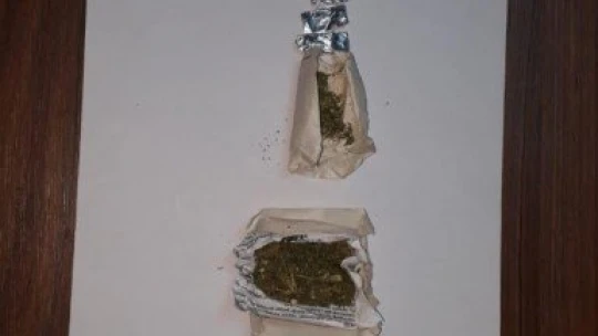 Malatya'da 6 ayrı hırsızlık olayına 3 tutuklama