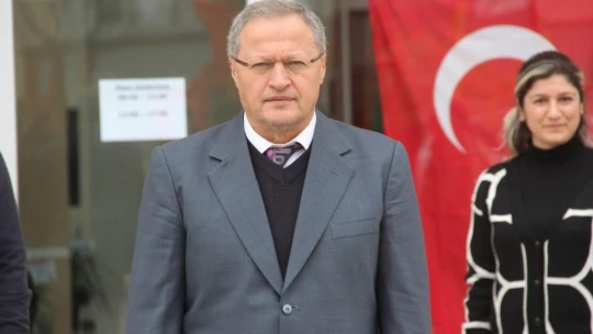 Malatya'da 7'nci noter açıldı