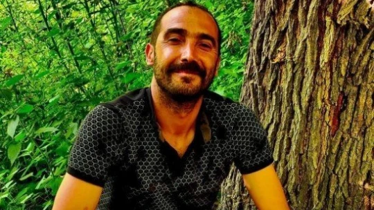 Malatya'da bıçaklı kavga: 1 ölü