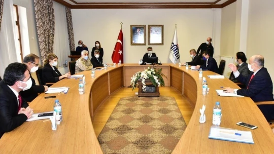 Malatya'da bir yılda 3 kadın cinayeti işlendi