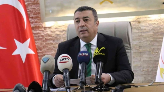 Bir yılda 347 milyon dolarlık kayısı ihracatı