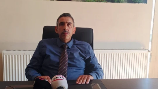 Malatya'da büyükbaş kurbanlık fiyatları açıklandı