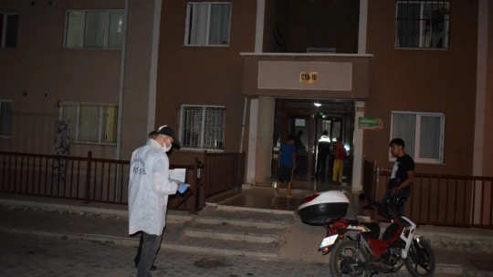 Malatya'da döner bıçaklı kavga: 1'i ağır 2 yaralı