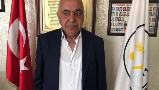 Malatya'da ekmeğe zam