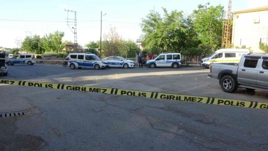 Malatya'da esnaf kavgası kanlı bitti: 3 yaralı